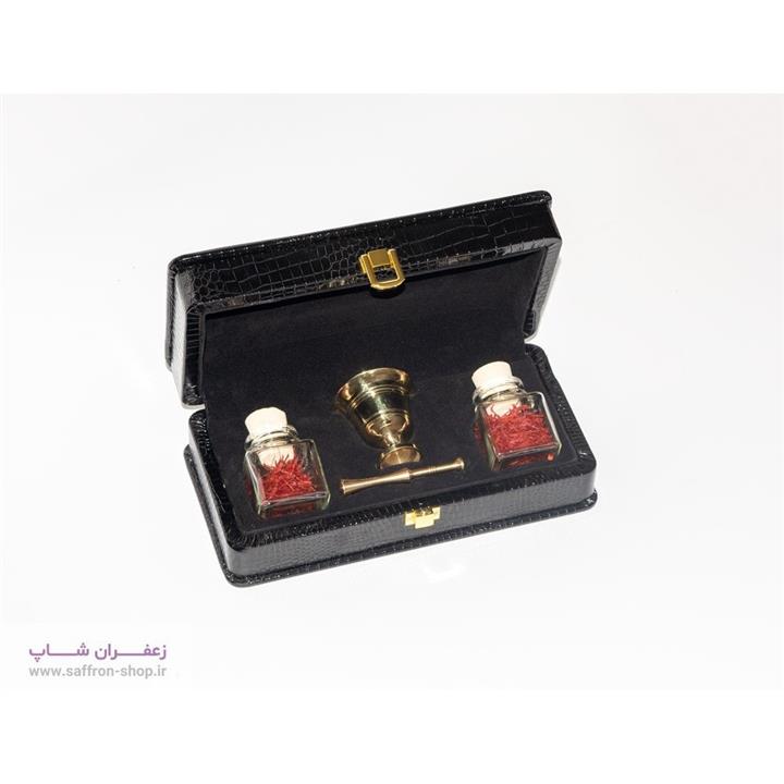 پک کادویی اتوسا